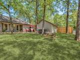 107 Camino Robles - Photo 4
