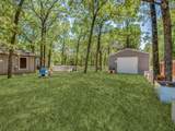 107 Camino Robles - Photo 5