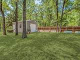 107 Camino Robles - Photo 6