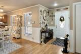 107 Camino Robles - Photo 7