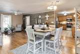 107 Camino Robles - Photo 8