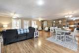 107 Camino Robles - Photo 9