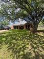 226 Colonial Cir - Photo 1