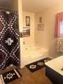226 Colonial Cir - Photo 10