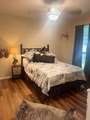 226 Colonial Cir - Photo 11