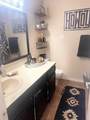 226 Colonial Cir - Photo 12