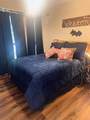 226 Colonial Cir - Photo 13