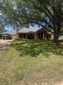 226 Colonial Cir - Photo 2