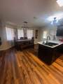 226 Colonial Cir - Photo 4