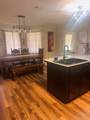 226 Colonial Cir - Photo 5