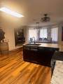 226 Colonial Cir - Photo 6