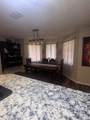 226 Colonial Cir - Photo 7