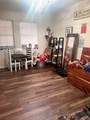 226 Colonial Cir - Photo 8