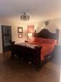 226 Colonial Cir - Photo 9