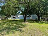 105 Mesa Dr - Photo 1