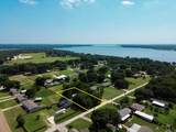105 Mesa Dr - Photo 10