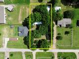 105 Mesa Dr - Photo 11