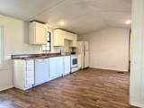 105 Mesa Dr - Photo 12