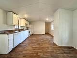 105 Mesa Dr - Photo 13