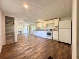 105 Mesa Dr - Photo 14