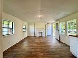 105 Mesa Dr - Photo 15