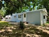 105 Mesa Dr - Photo 2
