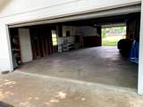 105 Mesa Dr - Photo 20