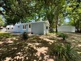 105 Mesa Dr - Photo 3