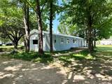 105 Mesa Dr - Photo 4