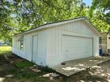105 Mesa Dr - Photo 5