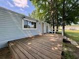 105 Mesa Dr - Photo 6