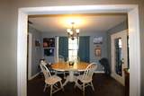 8991 Cr 41126 - Photo 12