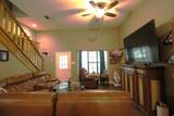 8991 Cr 41126 - Photo 5