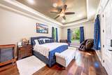 6296 Fm 1256 - Photo 12