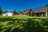 6296 Fm 1256 - Photo 34