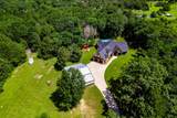 6296 Fm 1256 - Photo 40