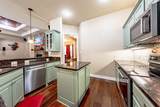 6296 Fm 1256 - Photo 7
