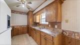 616 E High St - Photo 13