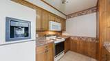 616 E High St - Photo 14