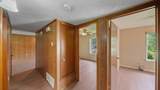 616 E High St - Photo 15