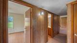 616 E High St - Photo 16