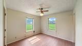 616 E High St - Photo 17