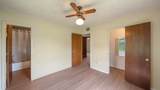 616 E High St - Photo 18