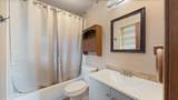 616 E High St - Photo 19