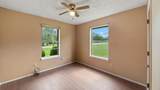 616 E High St - Photo 20