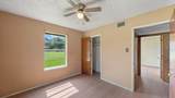 616 E High St - Photo 21