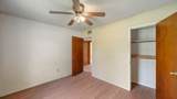 616 E High St - Photo 23