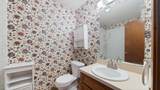 616 E High St - Photo 24