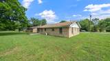 616 E High St - Photo 25