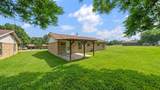 616 E High St - Photo 26